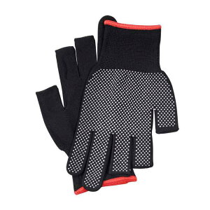 O[u Y fB[X  ނ X}zΉ ʋC g ~ H~ AEghA ubN