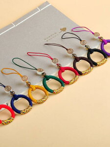 Xgbv O X}z ANZT[ L[z_[ g h~ `Ci  ҂ fB[X Y O[ bh ubN