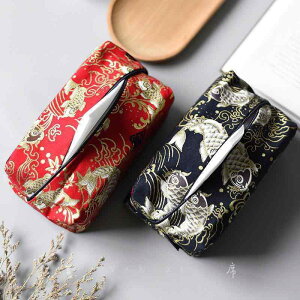 eBbVP[X  {bNX n Jo[ z[  z   obO ubN bh L a