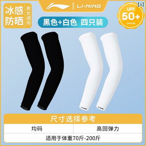 A[Jo[ X[u Y ⊴ TCNO ڐG Ă~ ^ I[goC A[K[h t AEghA t@bV