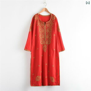 Ch ߑ N^ ChhX CfBAKE xߑ tH fB[X hJ Rbg gbvX pLX^ g GXjbN bh IW