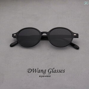 ዾ TOX Y fB[X Kl vX`bN `^ g ؍ ^] ubN O[