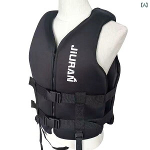 CtWPbg q LbY ~ t[eBOxXg S ނV C  xXg l {[g [^[{[g ~ ubN bh u[