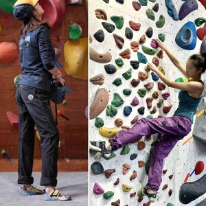 NC~O pc hS NC}[ bNNC~O X|[c iCt mbN WCg Rbg p[v u[