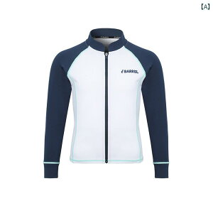  T[tB EFbgX[c LbY j̎q ̎q؍ _CrOX[c Ăh~   zCg ubN sN