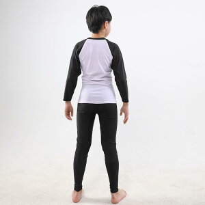  T[tB EFbgX[c LbY q N Ăh~  Y{  Zp[g X|[c Vm[PO zCg ubN