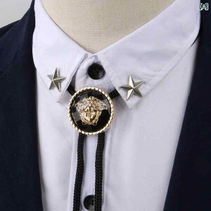 [v^C Y |^C {^C  R [v ANZT[ ؍ lbNX  lN^C ubN