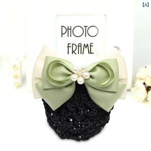 Vjlbg ob^ ܂Ƃߔ cq wAANZT[ fB[X ؍ ze Ōt wAlbg {