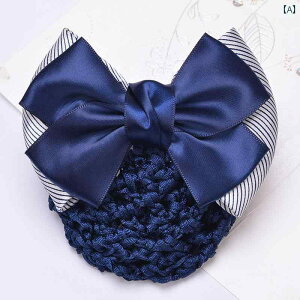 Vjlbg ob^ ܂Ƃߔ cq wAANZT[ fB[X XgCv u[ wbhoh i[X ze d ؍ wANbv {