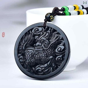 lbNX y_g  g L Ő Y fB[X ANZT[ WG[ Mtg ی^