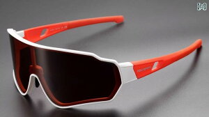 TCNO TOX AEghA jO ϐF Kl Ό Y fB[X X|[c h oCN   Cbh