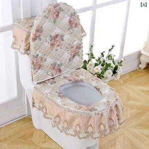 gCJo[ 3_Zbg [sA ֍ \tg Wbp[ t@Xi[ NbV  킢 O[ p[v uE