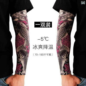 ^gD[ A[Jo[ X[u Y fB[X n h  V[X ԕ ڐG A[K[h TCNO ^] ނ Ă~ nh