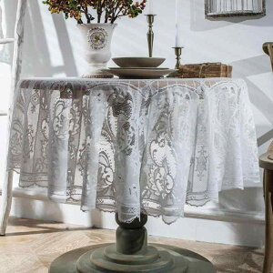 e[uNX ~`  Ehe[u [X t`  n Lrlbg Jo[ zCg