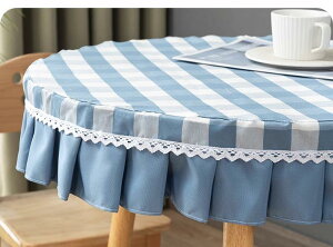 e[uNX ~`  Ehe[u [X ct oRj[ Jo[ `FbN n lCr[ sN