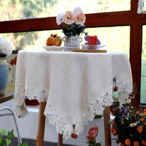 �e�[�u���N���X �~�` ������� ���E���h�e�[�u�� �؍� �q�̓I �z�[�� ���n �� �V���v�� �x�[�W�� �z���C�g