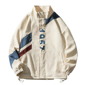 W[W Y fB[X Jbv JWA [NEFA WPbg WbvAbv  R[g tH J[L