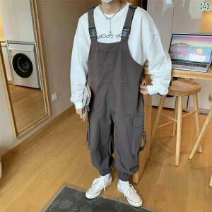 I[o[I[ H~ Tybg pc Ȃ Y JWA 傫TCY tH ؍ g O[ 