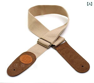 M^[Xgbv  GLM^[ NVbN M^[ Rbg x[W uE ubN