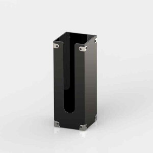 Rbvz_[ u^ X^h ĝăJbv [ Vbv fXNgbv bN ubN zCg