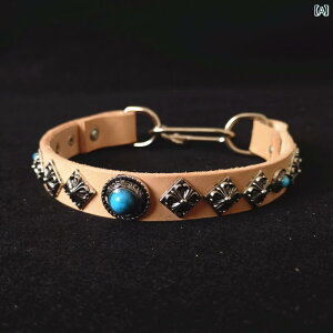   U[ v ybgpi ^ ^ ^[RCY 