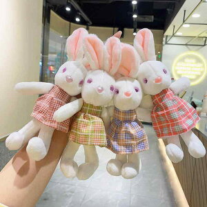 L[z_[ obO `[ ANZT[ ʂ ETM l` y_g 킢 a Mtg sN bh CG[