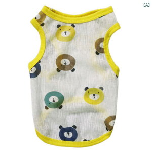 pĕ ^ ^ K ʋC ybgAp ybgEFA xXg t  ʋC Eh~ ی m[X[u CG[ bh IW