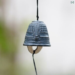 hAx   EBh`C Ăї ݂艺 CeA G I[ig  fBXvC IuWF  X Vz JX g ANZT[ Mtg u[ O[