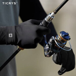 tBbVOO[u  ނ AEghA  Ăh~ Y TCNO ^] ^b`XN[ OJbg ~ ubN O[ lCr[