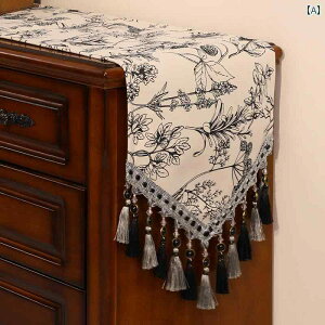 e[ui[  e[uNX CeA Z^[ NX z  ^bZ g ubN O[ x[W