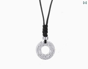 qLE  lbNX Y fB[X  ANZT[ y_g GXjbN X^[OVo[