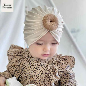 Xq xr[ Ԃ t@bV 킢 tH  Rbg h[ic x[W O[ sN