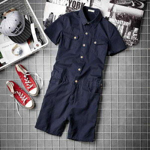 Ȃ  I[o[I[ ƒ Y fB[X  n[tpc WvX[c ʋC n Rbg ƕ lCr[ O[