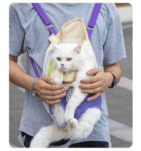  L ybg  bN L[obO ΂ Oop U s TbN  O| R L[ x[W CG[ u[