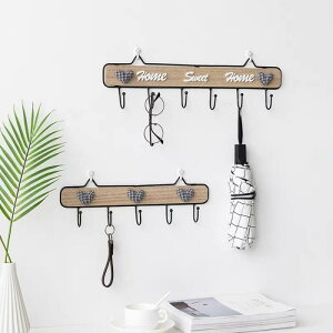 tbN L[X^h  ؐ L[tbN   ANZT[ [  킢 Ǌ| nK[