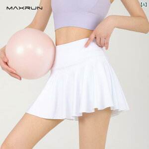 oh~g EFA X|[c fB[X  V[g ejX XJ[g jO tBbglX K zCg ubN O[