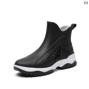 V[g Cu[c fB[X CV[Y JC ~J h   ~ t AE^[  I[o[V[Y ubN IW u[