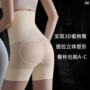 V[gK[h r ׌ XtBbg g[jO KMX fB[X qbv Abv    nCEGXg ubNx [W