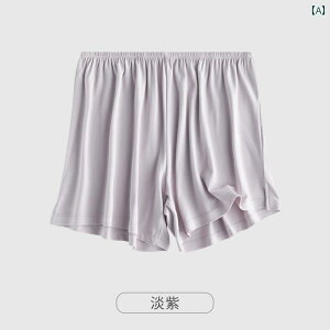 y`pc r ׌ XtBbg g[jO K fB[X Spc    傫 TCY Ioh~ p[v ubN sN