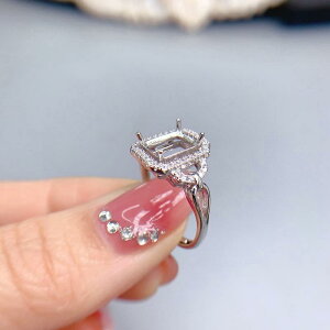 w O g fB[X ANZT[ p[c ޗ O y }CN T|[g` Vo[