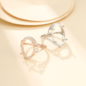 w O g fB[X ANZT[ p[c ޗ O y v`i z_[ Vo[ S[h