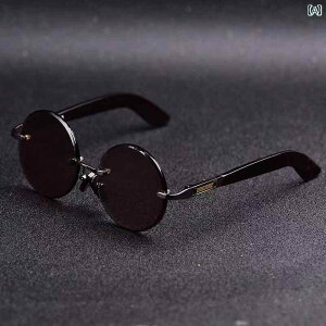 X`[pN S[O RXv  ዾ TOX fB[X Y Kl NX^ g N[ ubN S[h