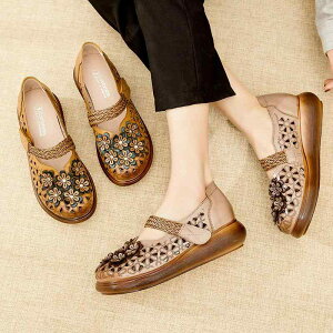 T_ fB[X V[Y GXjbN  g v wlC  q[  uE x[W