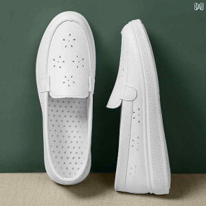 T_ fB[X V[Y  i[X _炩 ʋC ɂ ɂ ×p  K VO zCg