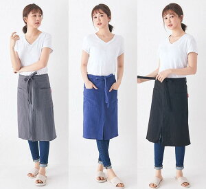 T Gv O| \G JtF Xg HX  l ؍  EFC^[ u[ O[ zCg