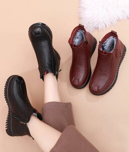 u[c fB[X  V[Y ~ N  XL[ N g V[g v ubN bh