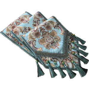 e[ui[  e[uNX CeA Z^[ NX z e[utO AJ R[q[e[u k _ Vv erLrlbg u[ uE 