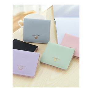 z ܂ fB[X EHbg RpNg J[hz_[ L  킢 Vv U[ v sN ubN u[