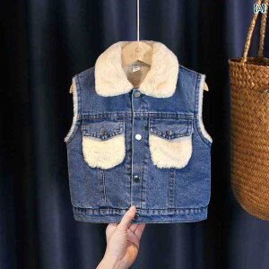 fj xXg LbY j̎q ̎q q m[X[u WPbg GW  JWA xr[ H~ N g  t@[ AE^[ u[