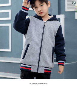 LbY j̎q AE^[ q WPbg p[J[  H~ t[h N XEFbg Rbg JWA J[fBK O[ 